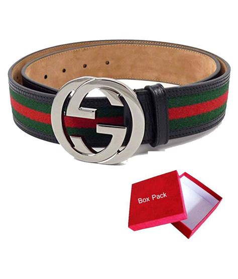 gucci belt india price|gucci belts outlet online.